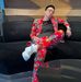 Alex So - Facebook