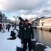 Alex So - Facebook