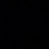 Alex So - @alexso_3 - TikTok