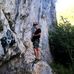 Alex So - Facebook