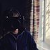 Alex So - Facebook