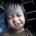 Alex So - Facebook