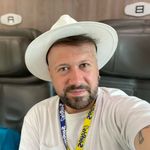 Alex SO - @alex.so86 - Instagram
