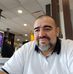 Alex SO - Facebook