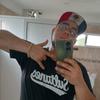 Alex So - @alex.so355 - TikTok