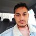 Alex So - Facebook