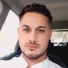 Alex so - @alexso46 - TikTok