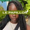 Alex so real 🦋 - @alexlepapillon - TikTok