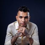 Alex Soares | Lentes de contato dental - @dr.alexsoares - Instagram