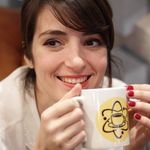 Alex Sol - @alex.sol.autrice - Instagram