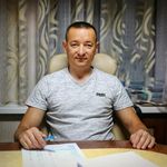 Alex Soloshenko - @dr.alexsoloshenko - Instagram