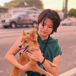 Alex Song-Xia - @alexsongxia - Instagram