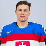 Alex Šotek - @alex_sotek - Instagram