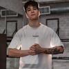 Alex Sotelo - @alexsotel0 - TikTok