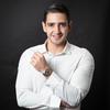 Alex soto - @alexsoto.s - TikTok