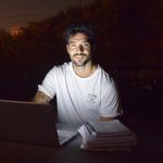 Alex Soto - @soto_alex - Instagram