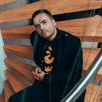Alex Soto - @alexlsoto - Instagram