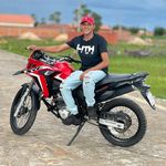 Alex Sousa🤩🏍️🛵 - @alexsousa_06 - Instagram