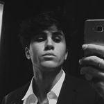 ALEX SOUVE - @alexsouve - Instagram