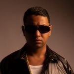 Alex Souza - @djalexsouza_ - Instagram