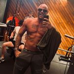 Alex Soze - @alexsozeoffical - Instagram