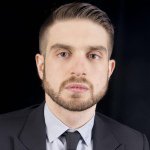 Alexander Soros, PhD - @alexsoros - Instagram