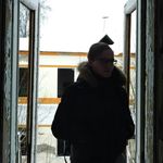 Alexey Sobolev - @alex.sobol.me - Instagram