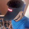 Alexso - @alexso2020 - TikTok