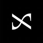 @alexsobronjewelry - Instagram
