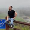 Alexsoto28A - @alexsoto28a - TikTok