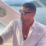 Prof.Dr. Alex Souto Maior Alves - @alexsoutomaior - Instagram