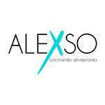 Restaurante en Málaga - @alexso_restaurante - Instagram