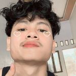 someoneclass2 - @alexsome_one2 - Instagram