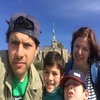 Alex Sobel - @alexsobel - TikTok
