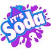 Alex Soda - @itssodatv - TikTok
