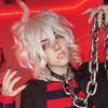 Soda/alex - @soudatistic - TikTok