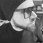Alessio Alex Sodini - Facebook
