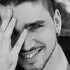 Alessio Alex Sodini - @alessioalexsodini - TikTok