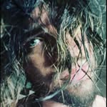 Alex Sodini - @alexsodo - Instagram