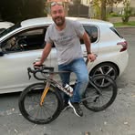 Alex Sodini - Facebook