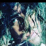 Aljey89 - @imalexsodini - Instagram