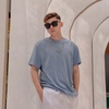 Alex อเล็กซ์ - @alexsoh826 - TikTok
