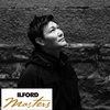 Alex Soh - @30737063081 - TikTok
