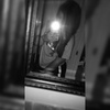 alexissoileau_ - @alexissoileau_ - TikTok