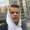 {8К💕}ОлЕгСиЙ {8К💕} - @alex88sokol - TikTok
