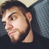 Alex Sokol - @ssept_rs - TikTok