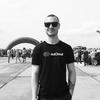 Alex Sokol - @sokol278 - TikTok