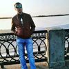 Alex_Sokolov03 - @alex_sokolov03 - TikTok