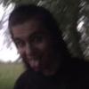 Alex Sokolov - @alexsokolov2 - TikTok