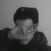 Alex Sokolov - @alex_sokolov48rus - TikTok